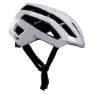 Leatt Mtb Endurance 3.0 Mtb-hjälm
