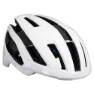 Leatt Mtb Endurance 3.0 Mtb-hjälm