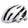 Leatt Mtb Endurance 3.0 Mtb-hjälm