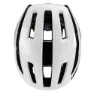 Leatt Mtb Endurance 3.0 Mtb-hjälm