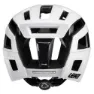 Leatt Mtb Endurance 3.0 Mtb-hjälm