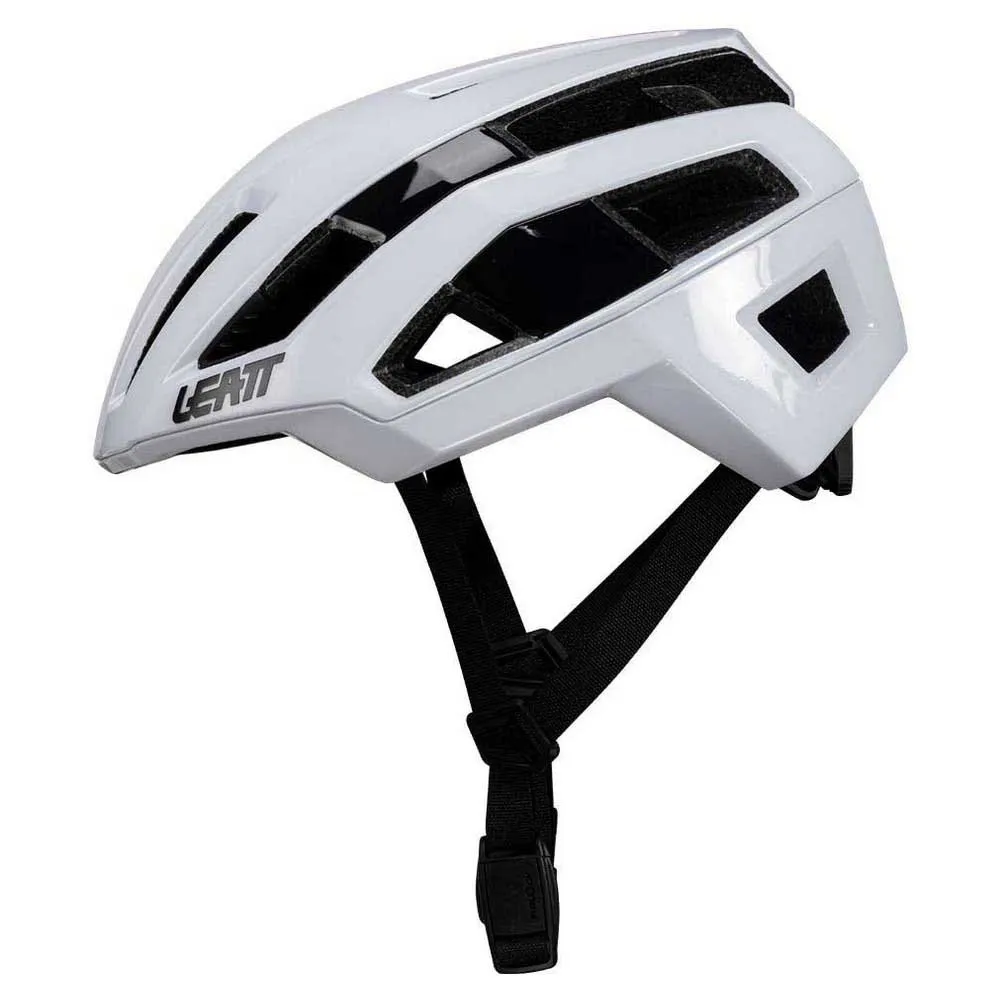 Leatt Mtb Endurance 3.0 Mtb-hjälm Leatt Mtb Endurance 3.0 Mtb-hjälm