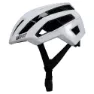 Leatt Mtb Endurance 3.0 Mtb-hjälm