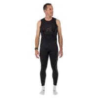 Leatt Mtb Endurance 4.0 Cykelbyxor