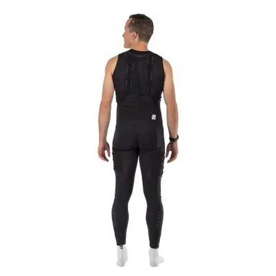 Leatt Mtb Endurance 4.0 Cykelbyxor Leatt Mtb Endurance 4.0 Cykelbyxor