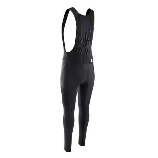 Leatt Mtb Endurance 4.0 Cykelbyxor Leatt Mtb Endurance 4.0 Cykelbyxor