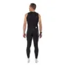 Leatt Mtb Endurance 4.0 Cykelbyxor
