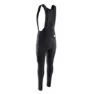 Leatt Mtb Endurance 4.0 Cykelbyxor