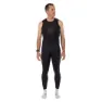Leatt Mtb Endurance 4.0 Cykelbyxor