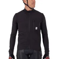 Leatt Mtb Endurance 4.0 Jacka Leatt Mtb Endurance 4.0 Jacka