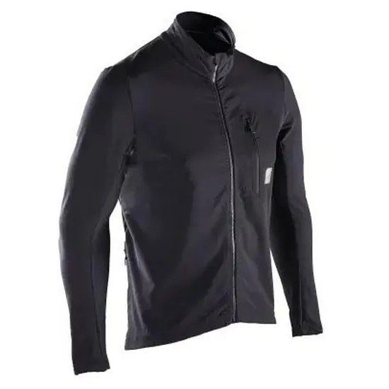 Leatt Mtb Endurance 4.0 Jacka Leatt Mtb Endurance 4.0 Jacka