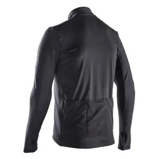 Leatt Mtb Endurance 4.0 Jacka Leatt Mtb Endurance 4.0 Jacka