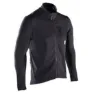 Leatt Mtb Endurance 4.0 Jacka