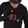Leatt Mtb Endurance 4.0 Jacka