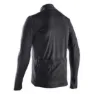 Leatt Mtb Endurance 4.0 Jacka