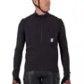Leatt Mtb Endurance 4.0 Jacka