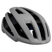 Leatt Mtb Endurance 4.0 Mtb-hjälm
