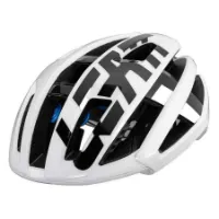 Leatt Mtb Endurance 4.0 Mtb-hjälm Leatt Mtb Endurance 4.0 Mtb-hjälm