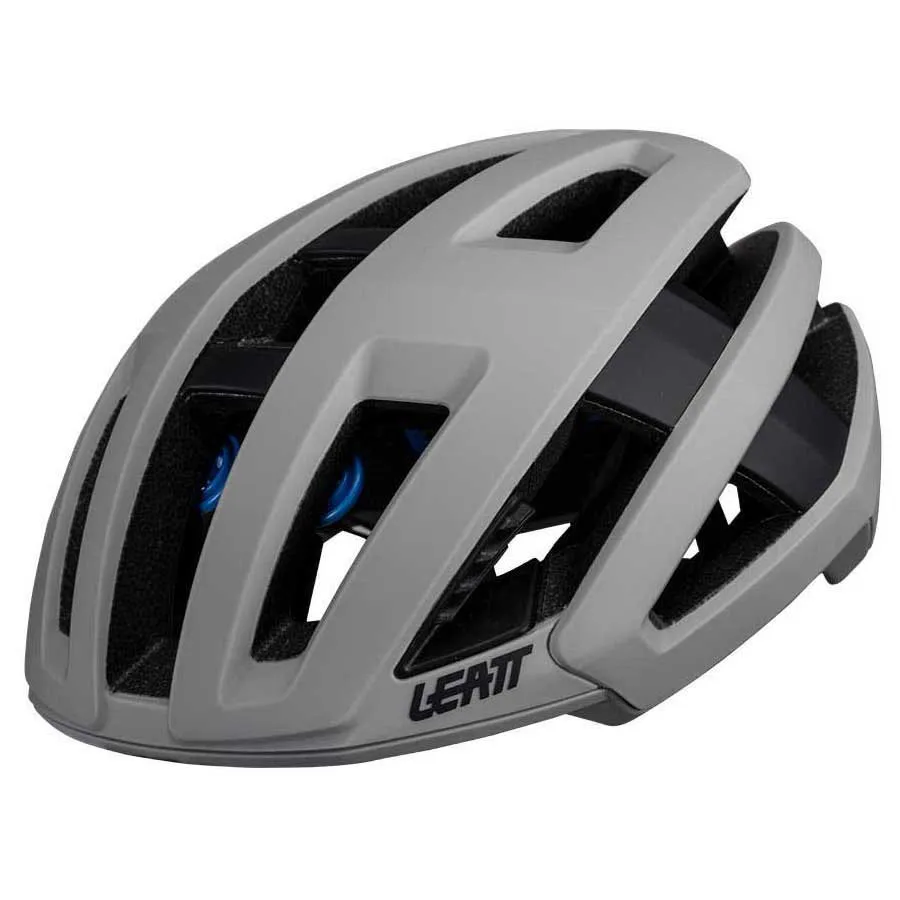 Leatt Mtb Endurance 4.0 Mtb-hjälm Leatt Mtb Endurance 4.0 Mtb-hjälm