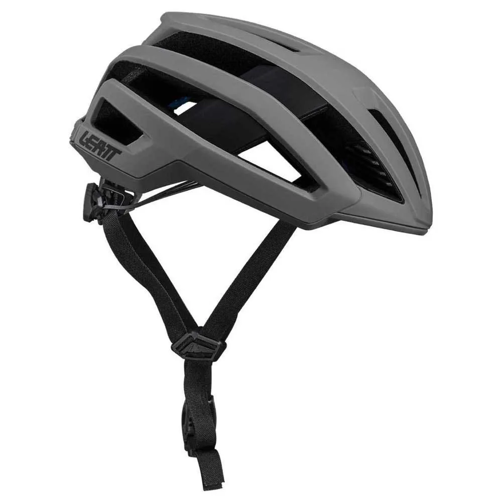 Leatt Mtb Endurance 4.0 Mtb-hjälm Leatt Mtb Endurance 4.0 Mtb-hjälm