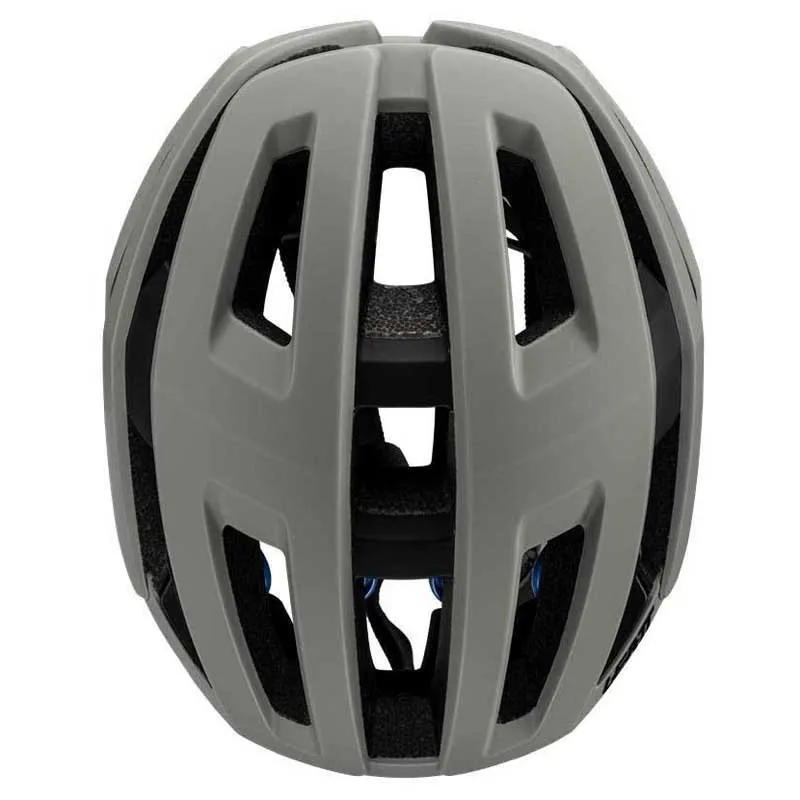 Leatt Mtb Endurance 4.0 Mtb-hjälm Leatt Mtb Endurance 4.0 Mtb-hjälm