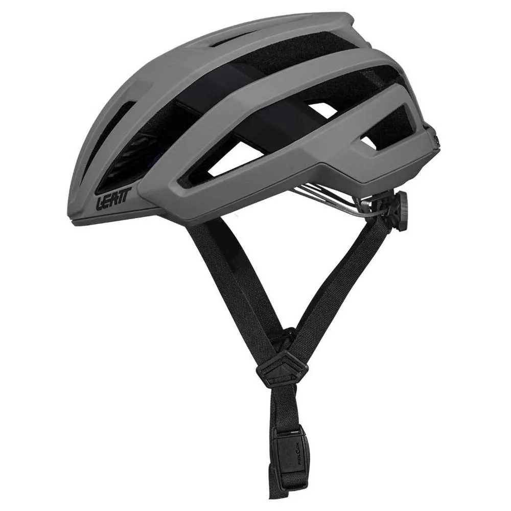 Leatt Mtb Endurance 4.0 Mtb-hjälm Leatt Mtb Endurance 4.0 Mtb-hjälm