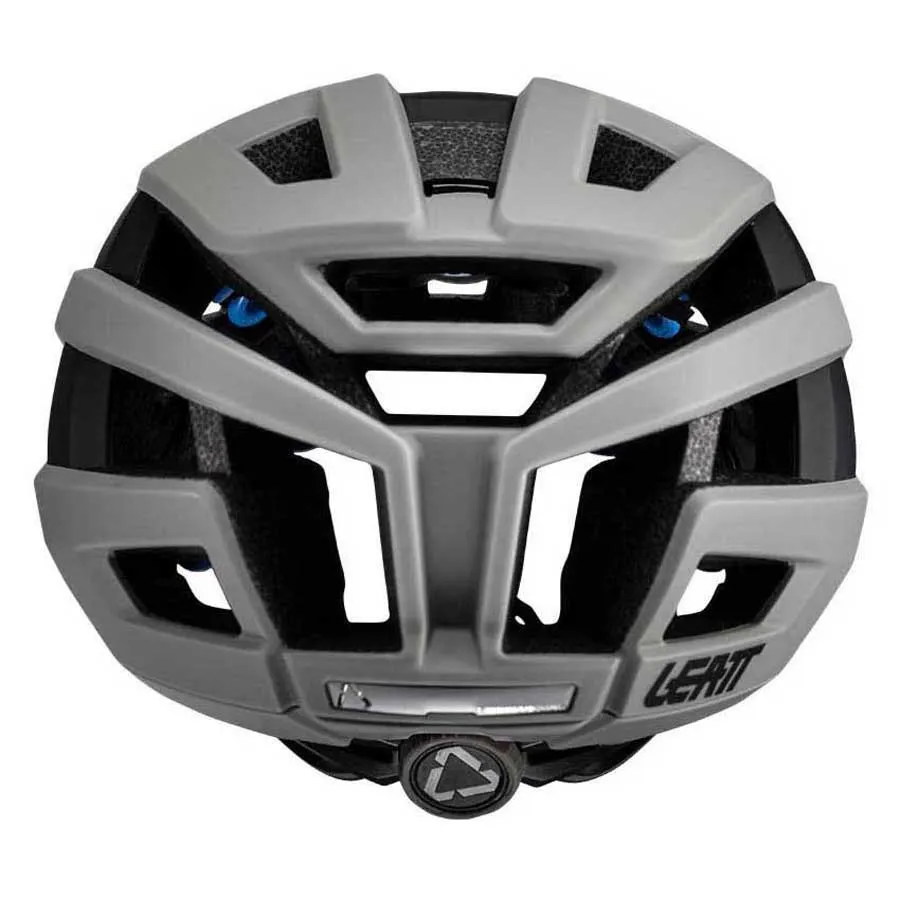 Leatt Mtb Endurance 4.0 Mtb-hjälm Leatt Mtb Endurance 4.0 Mtb-hjälm