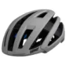 Leatt Mtb Endurance 4.0 Mtb-hjälm