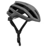 Leatt Mtb Endurance 4.0 Mtb-hjälm