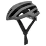 Leatt Mtb Endurance 4.0 Mtb-hjälm