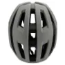Leatt Mtb Endurance 4.0 Mtb-hjälm