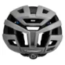Leatt Mtb Endurance 4.0 Mtb-hjälm