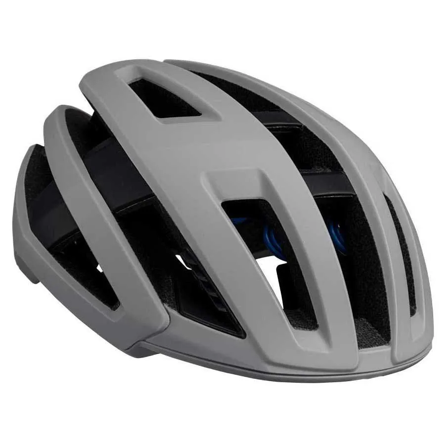 Leatt Mtb Endurance 4.0 Mtb-hjälm Leatt Mtb Endurance 4.0 Mtb-hjälm