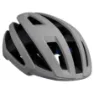 Leatt Mtb Endurance 4.0 Mtb-hjälm