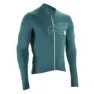 Leatt Mtb Endurance 4.0 T-shirt Med Lång ärm