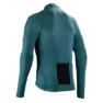 Leatt Mtb Endurance 4.0 T-shirt Med Lång ärm