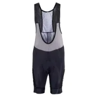 Leatt Mtb Endurance 5.0 Baslager Shorts Leatt Mtb Endurance 5.0 Baslager Shorts