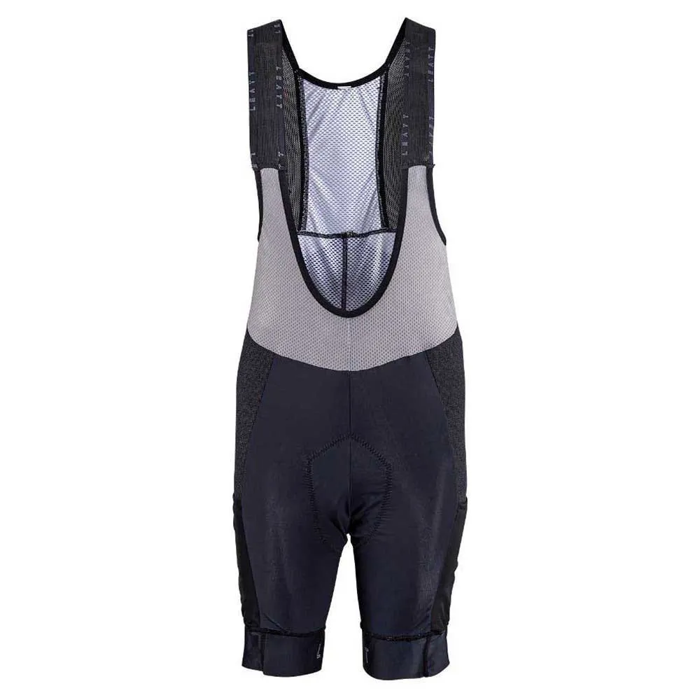 Leatt Mtb Endurance 5.0 Baslager Shorts