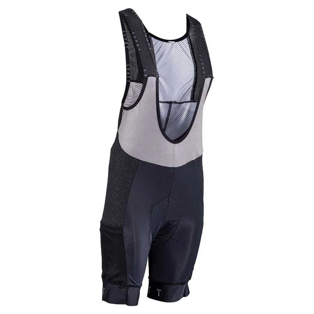Leatt Mtb Endurance 5.0 Baslager Shorts
