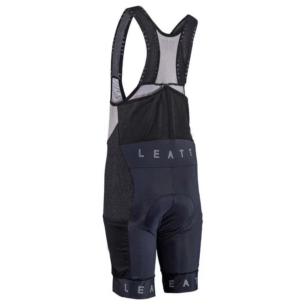 Leatt Mtb Endurance 5.0 Baslager Shorts