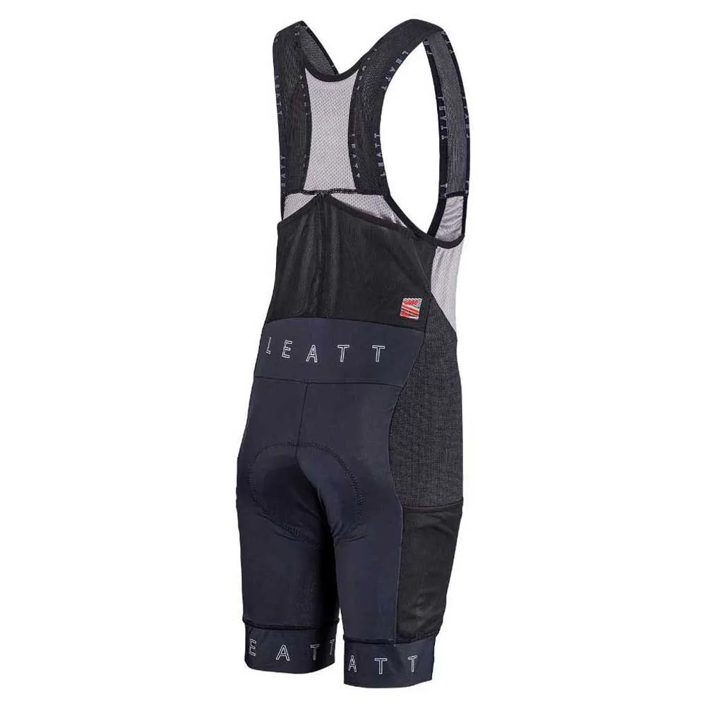 Leatt Mtb Endurance 5.0 Baslager Shorts