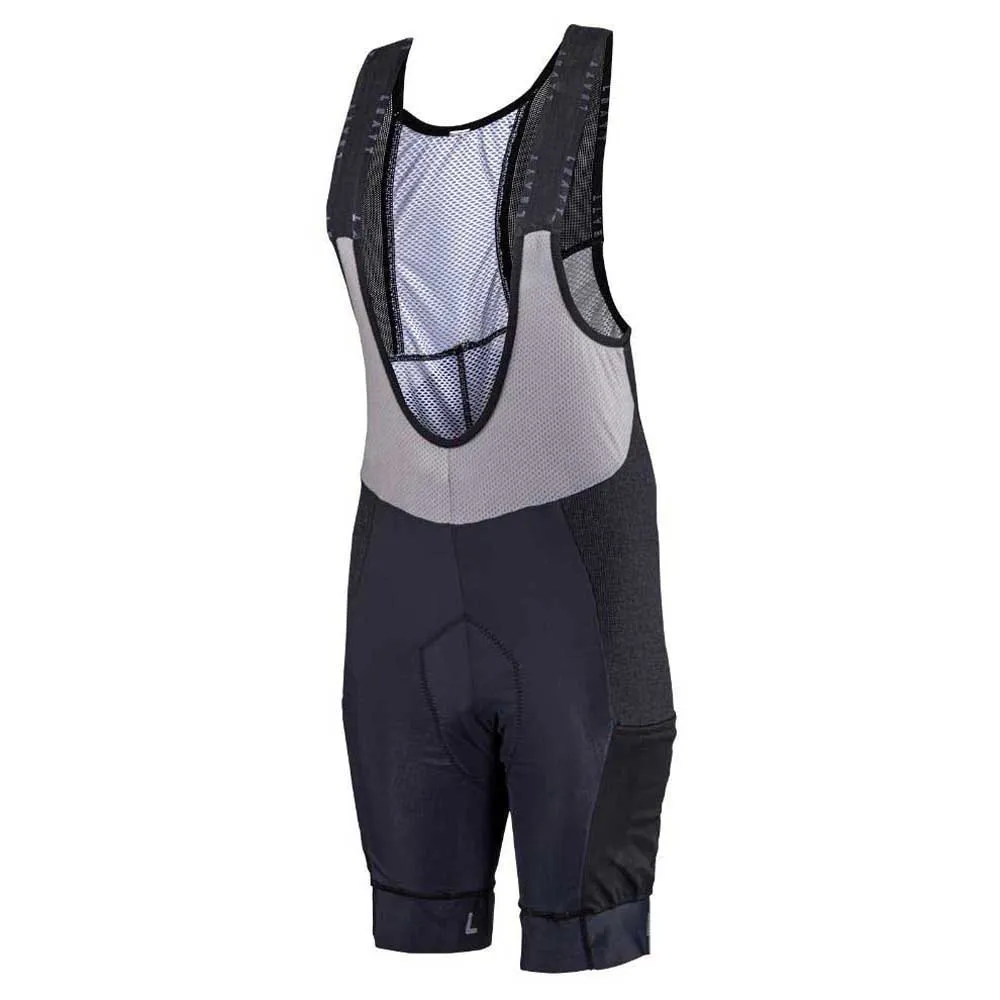 Leatt Mtb Endurance 5.0 Baslager Shorts