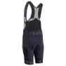 Leatt Mtb Endurance 5.0 Baslager Shorts