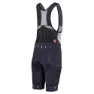 Leatt Mtb Endurance 5.0 Baslager Shorts