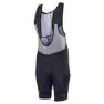 Leatt Mtb Endurance 5.0 Baslager Shorts