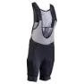 Leatt Mtb Endurance 5.0 Baslager Shorts