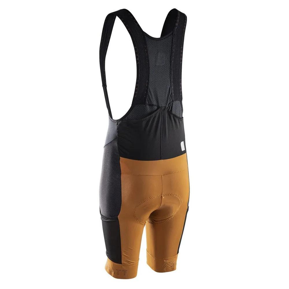 Leatt Mtb Endurance 5.0 Cykelbyxor Leatt Mtb Endurance 5.0 Cykelbyxor