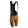 Leatt Mtb Endurance 5.0 Cykelbyxor