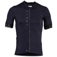 Leatt Mtb Endurance 5.0 Korta ärmar Cykeltröja Leatt Mtb Endurance 5.0 Korta ärmar Cykeltröja