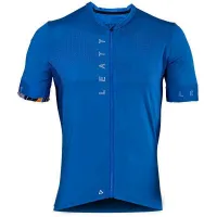 Leatt Mtb Endurance 5.0 Korta ärmar Cykeltröja Leatt Mtb Endurance 5.0 Korta ärmar Cykeltröja
